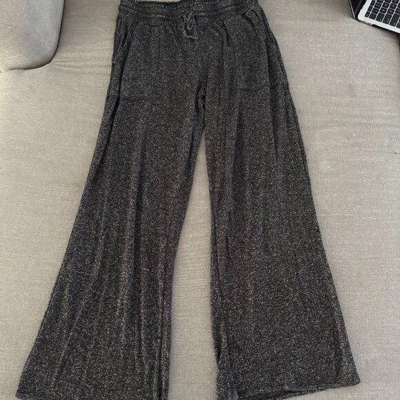 Stars Above High Rise Pajama pants - Picture 1 of 2